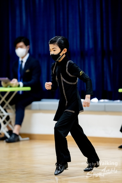 2023-02-05 Solo Dance-0098