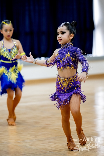 2023-02-05 Solo Dance-0101