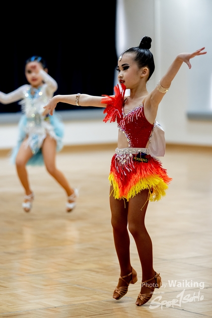 2023-02-05 Solo Dance-0801