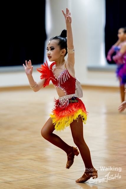 2023-02-05 Solo Dance-0802
