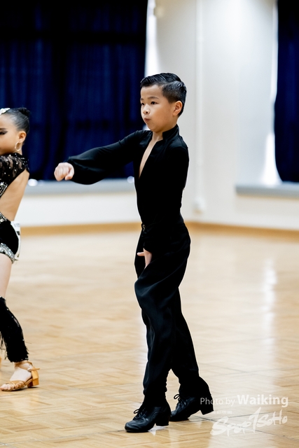 2023-02-05 Solo Dance-0108