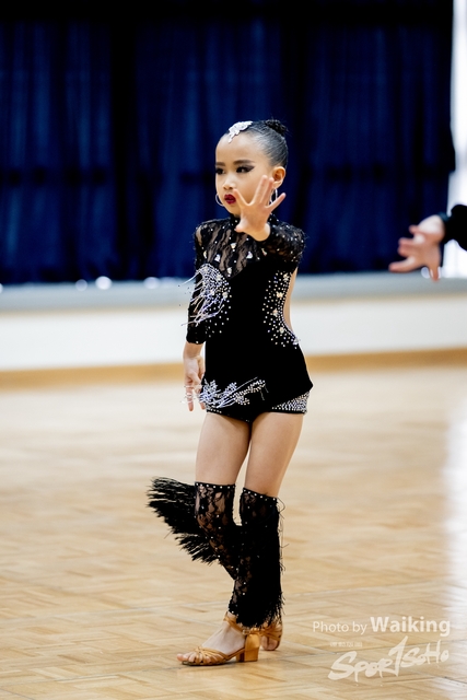 2023-02-05 Solo Dance-0109