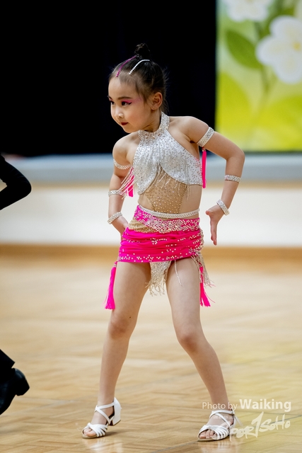 2023-02-05 Solo Dance-0806