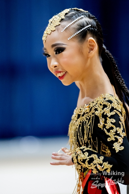 2023-02-05 Solo Dance-0111