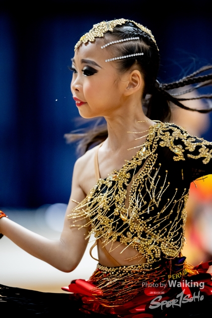 2023-02-05 Solo Dance-0112