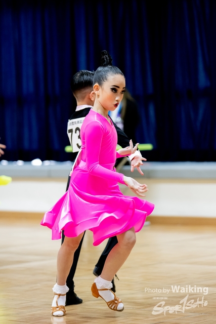 2023-02-05 Solo Dance-0113
