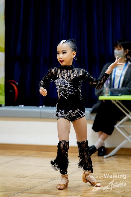 2023-02-05 Solo Dance-0114