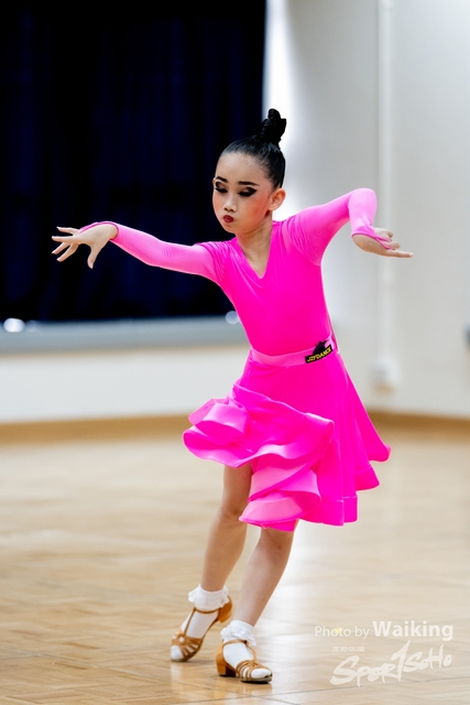 2023-02-05 Solo Dance-0115