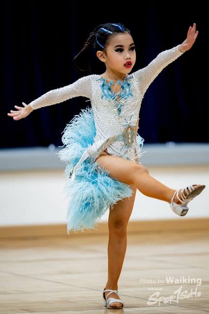 2023-02-05 Solo Dance-0811