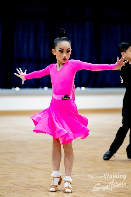 2023-02-05 Solo Dance-0116