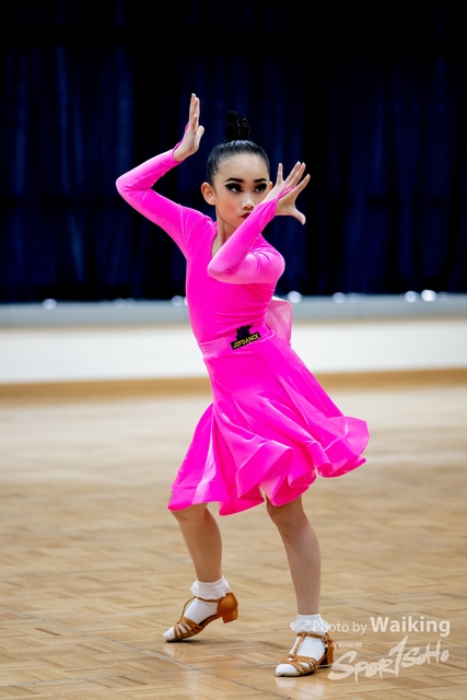 2023-02-05 Solo Dance-0117