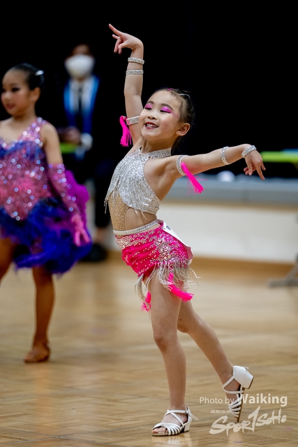 2023-02-05 Solo Dance-0814