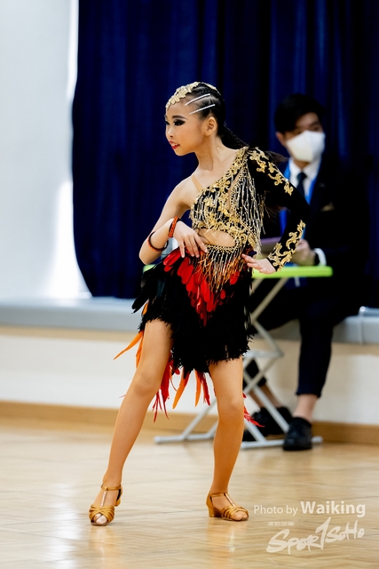 2023-02-05 Solo Dance-0118