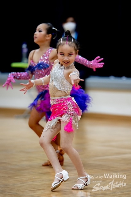 2023-02-05 Solo Dance-0815