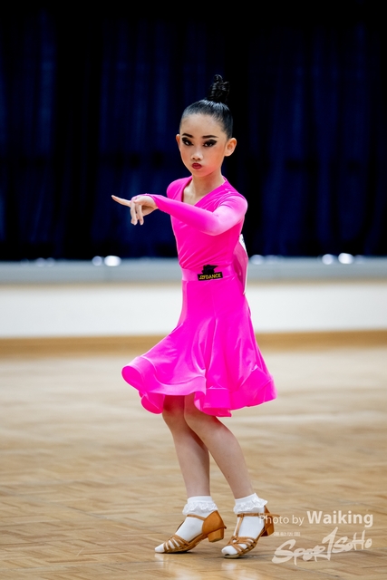 2023-02-05 Solo Dance-0119