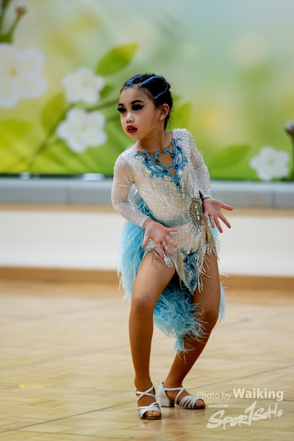 2023-02-05 Solo Dance-0816