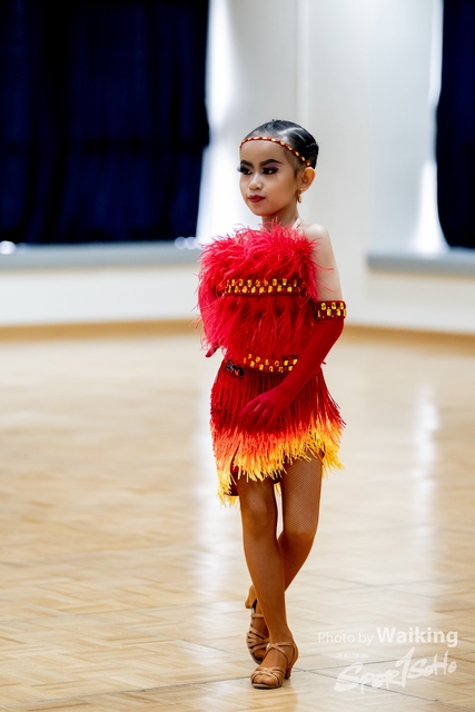 2023-02-05 Solo Dance-0120