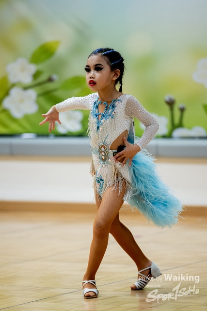 2023-02-05 Solo Dance-0818