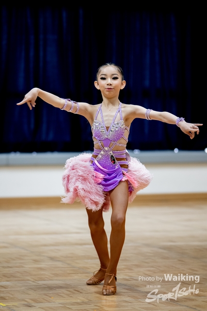 2023-02-05 Solo Dance-0122