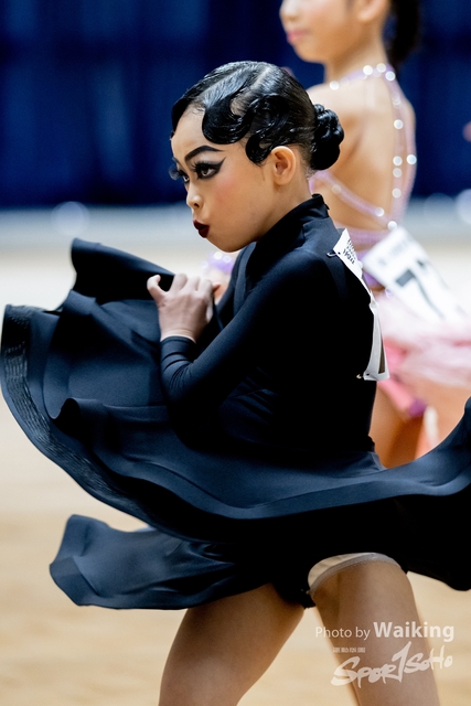 2023-02-05 Solo Dance-0123