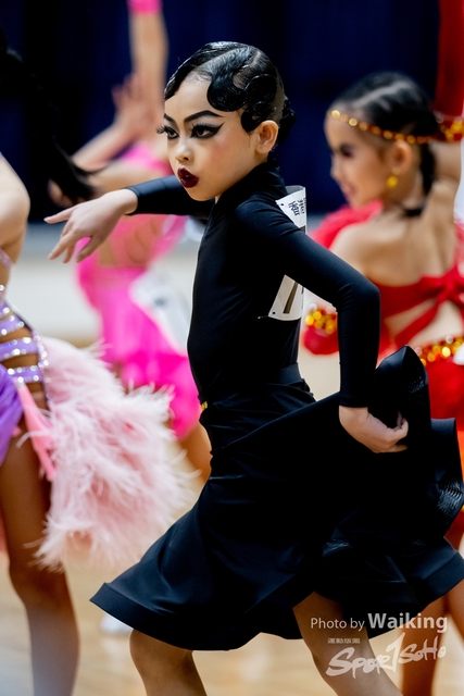 2023-02-05 Solo Dance-0124