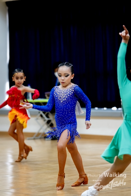 2023-02-05 Solo Dance-0126