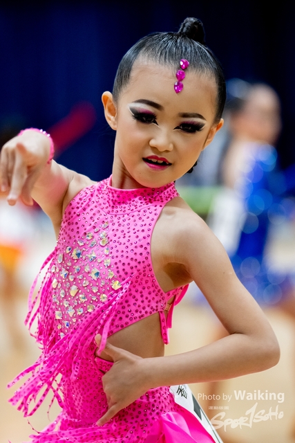 2023-02-05 Solo Dance-0127