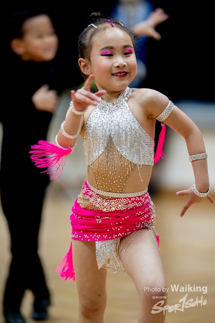2023-02-05 Solo Dance-0824