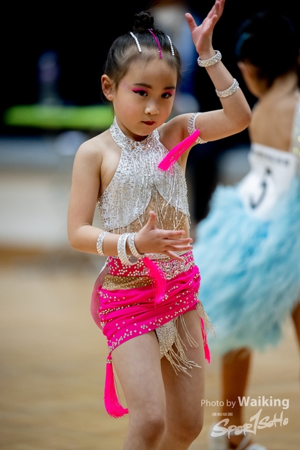 2023-02-05 Solo Dance-0828
