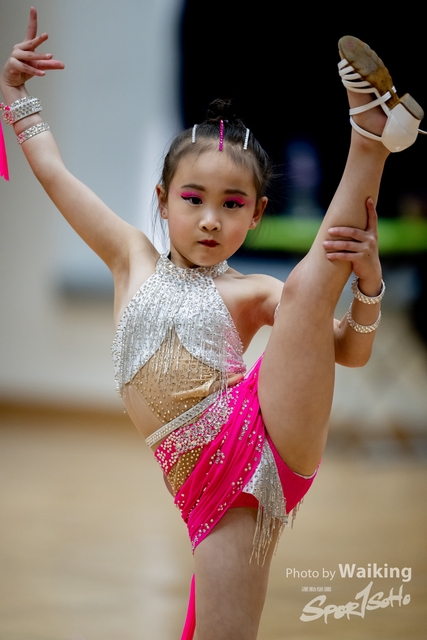 2023-02-05 Solo Dance-0829