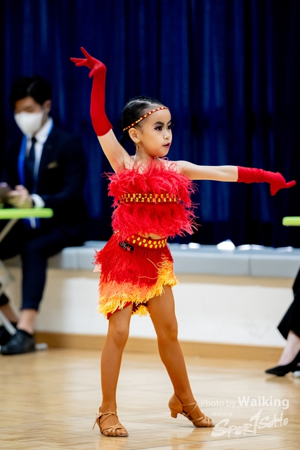 2023-02-05 Solo Dance-0132