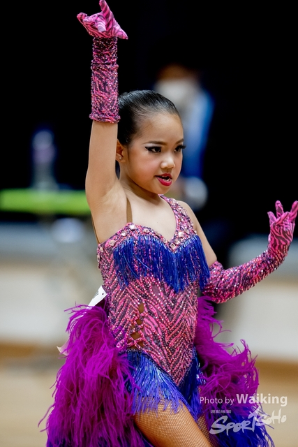 2023-02-05 Solo Dance-0830