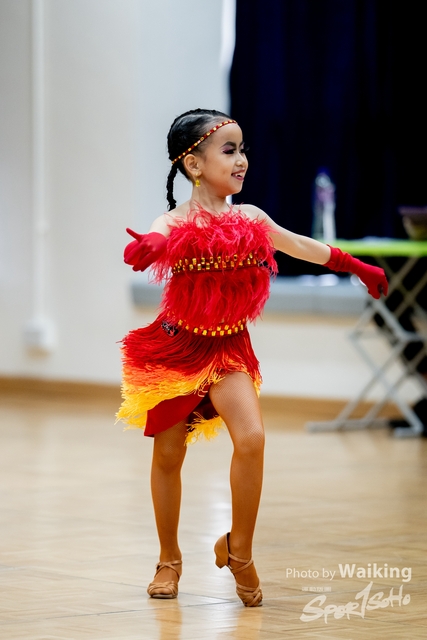 2023-02-05 Solo Dance-0133