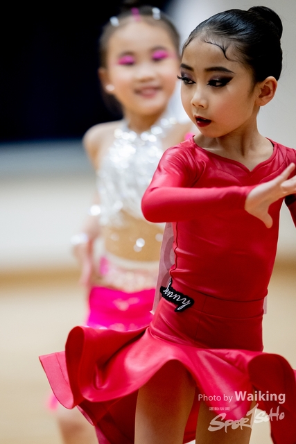 2023-02-05 Solo Dance-0832