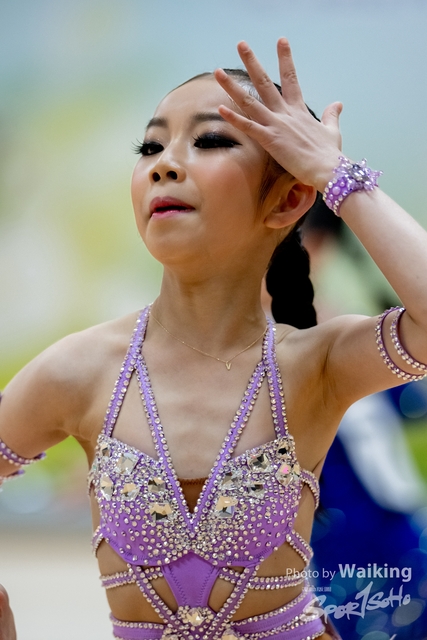 2023-02-05 Solo Dance-0135