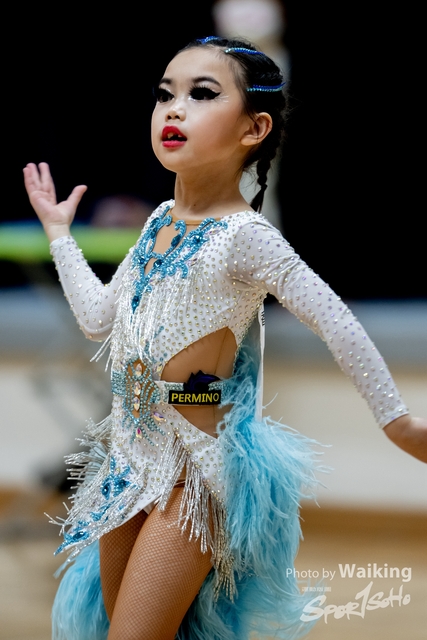 2023-02-05 Solo Dance-0833
