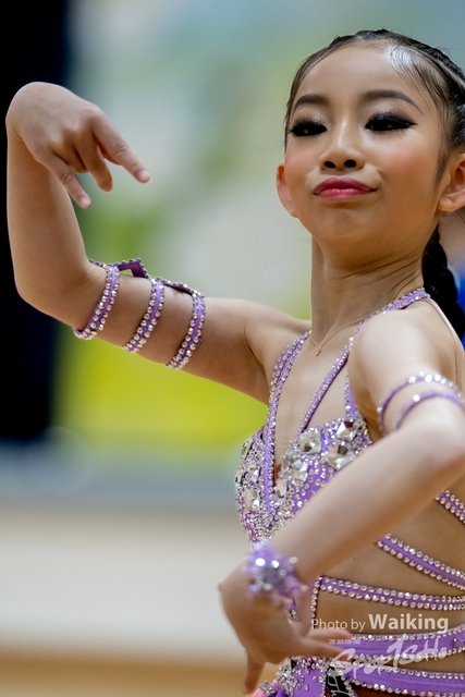 2023-02-05 Solo Dance-0136