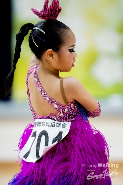 2023-02-05 Solo Dance-0834