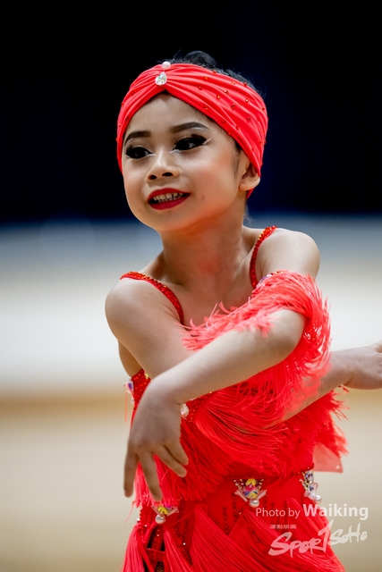 2023-02-05 Solo Dance-0835