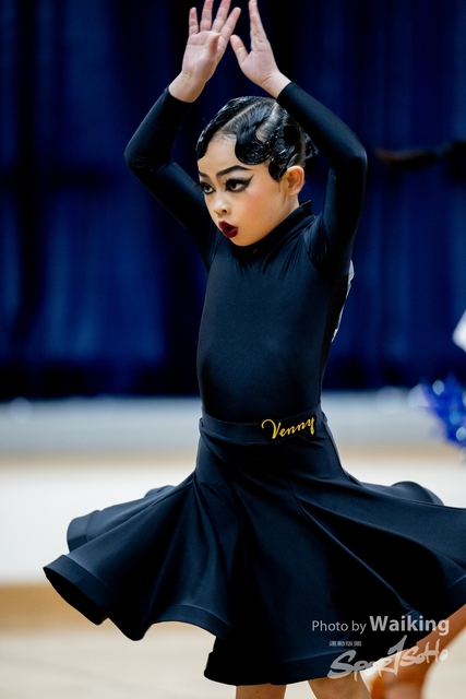 2023-02-05 Solo Dance-0138