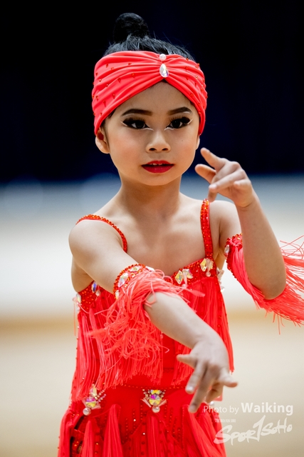 2023-02-05 Solo Dance-0836