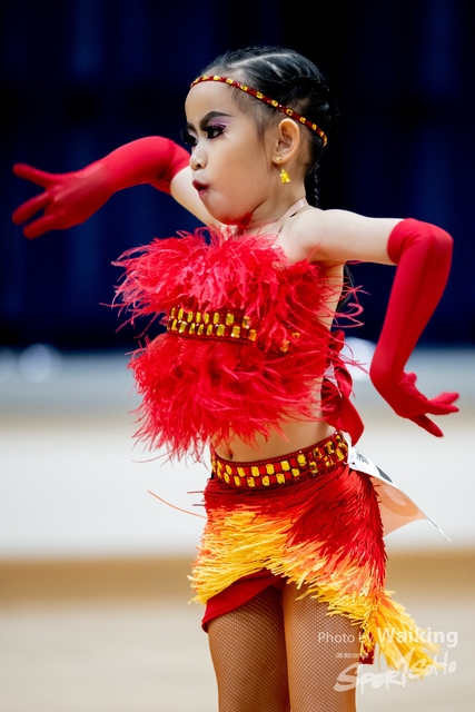 2023-02-05 Solo Dance-0139