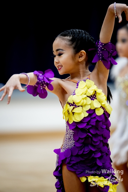 2023-02-05 Solo Dance-0837