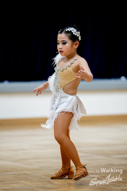 2023-02-05 Solo Dance-0838