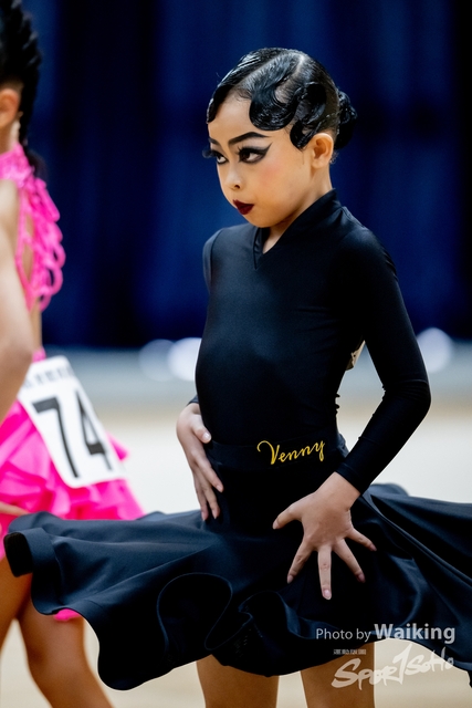 2023-02-05 Solo Dance-0140