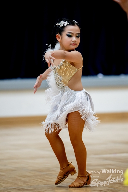 2023-02-05 Solo Dance-0839
