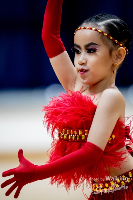 2023-02-05 Solo Dance-0141