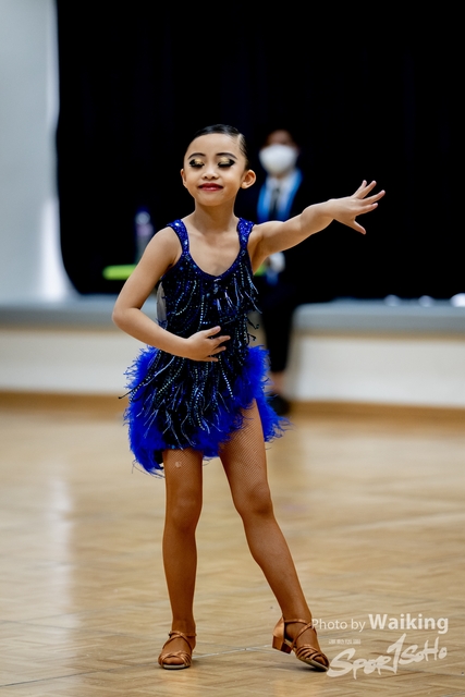 2023-02-05 Solo Dance-0840