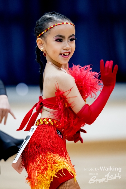 2023-02-05 Solo Dance-0143