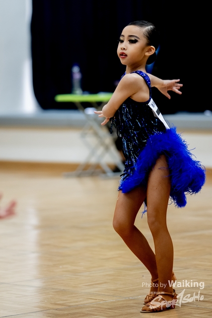 2023-02-05 Solo Dance-0842